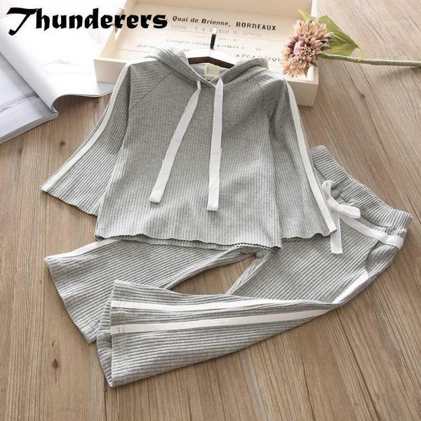 clothing sets children's wear girls' suit a pit stripe trousers plus 18 spring and autumn sport set active girls clothing1, White
clothing sets children's wear girls' suit a pit stripe trousers plus 18 spring and autumn sport set active girls clothing1, White