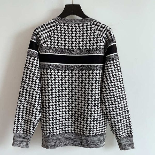 casual womens sweaters 2021 new arrival women sweater fashion streetwear ladies hoodie for winter sweaters s-l, White;black
casual womens sweaters 2021 new arrival women sweater fashion streetwear ladies hoodie for winter sweaters s-l, White;black