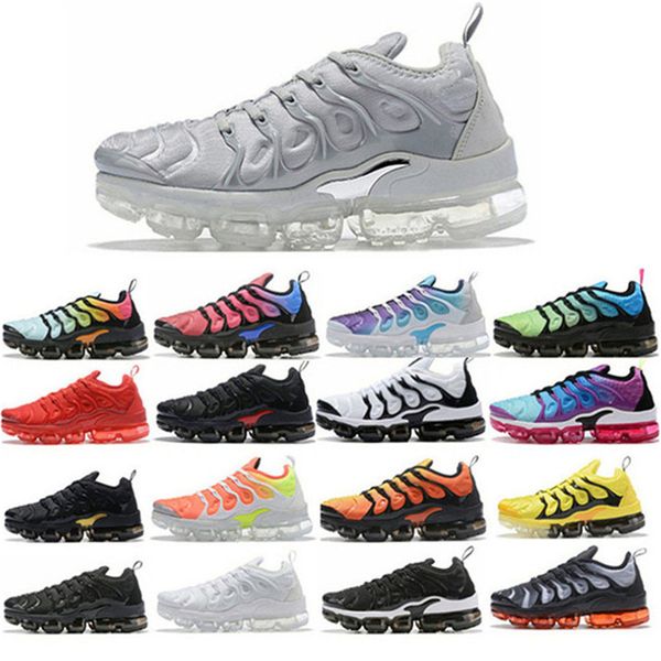 tn plus big size 13 pink metallic gold men runner shoes coquettish purple hyper violet lemon lime women outdoor sport trainers sneaker us 13
tn plus big size 13 pink metallic gold men runner shoes coquettish purple hyper violet lemon lime women outdoor sport trainers sneaker us 13