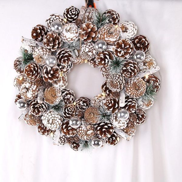 new christmas lights garland ornaments cane ring door hanging l window door hanging with lights christmas scene decoration1
new christmas lights garland ornaments cane ring door hanging l window door hanging with lights christmas scene decoration1