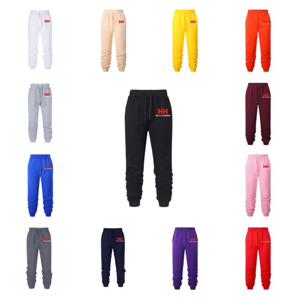 men sport pants hh letters printed sweatpants fashion jogging drawstring pants athletic trousers plus fleece exercise male trousers e112003, Blue
men sport pants hh letters printed sweatpants fashion jogging drawstring pants athletic trousers plus fleece exercise male trousers e112003, Blue