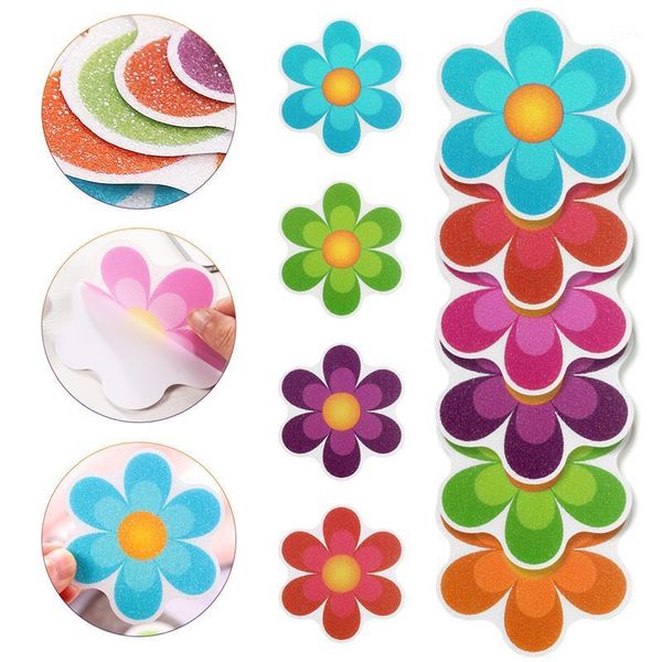 new anti slip bathroom sticker cartoon bathtub sticker bath floor strips bathroom tape decals non slip wall for surfaces1
new anti slip bathroom sticker cartoon bathtub sticker bath floor strips bathroom tape decals non slip wall for surfaces1