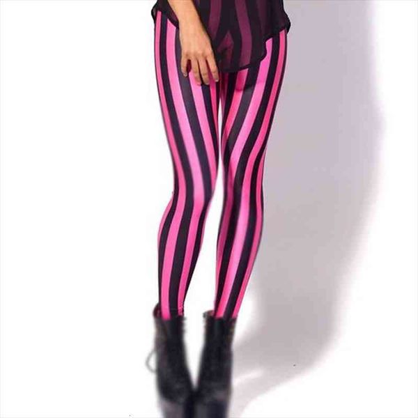 women stripe leggings slim skinny leggings white black red rose yellow striped spring summer running gym stretchy pants trousers
women stripe leggings slim skinny leggings white black red rose yellow striped spring summer running gym stretchy pants trousers