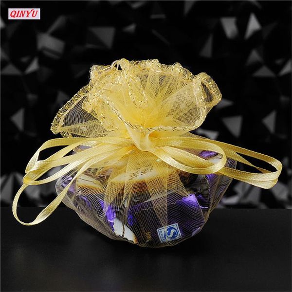 gift wrap 26cm gauze organza bags sequined net sandbags christmas candy gifts packaging pouches wedding party decorations 6z
gift wrap 26cm gauze organza bags sequined net sandbags christmas candy gifts packaging pouches wedding party decorations 6z