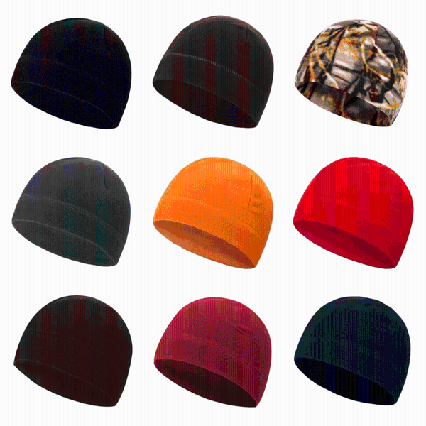 2020 fleece hats men women windproof winter warm hat beanies skullies headwear beanies skullies hip hop bonnet homme
2020 fleece hats men women windproof winter warm hat beanies skullies headwear beanies skullies hip hop bonnet homme