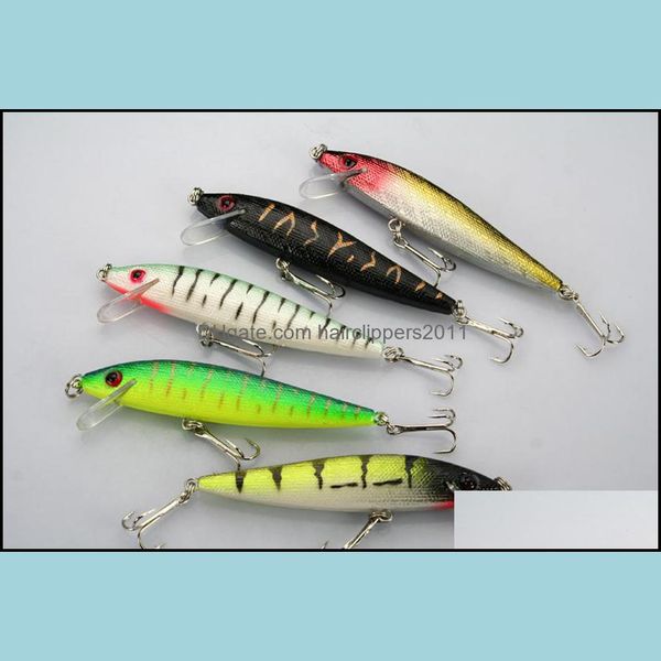 baits & lures fishing sports outdoors lot30 crankbaits hook minnow tackle crank 8.5g/9cm drop delivery 2021 6lqtd
baits & lures fishing sports outdoors lot30 crankbaits hook minnow tackle crank 8.5g/9cm drop delivery 2021 6lqtd