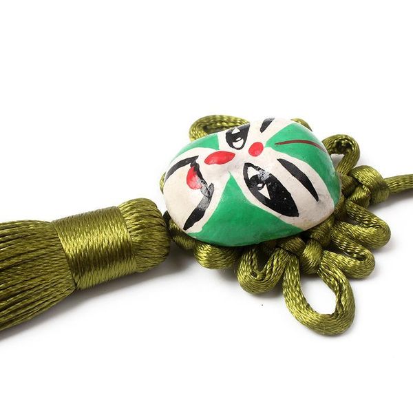 12pcs lot chinese knot tassel silk fringe bangs flower tassel trim decorative garment for curtains home decoration accessories h bbypdc
12pcs lot chinese knot tassel silk fringe bangs flower tassel trim decorative garment for curtains home decoration accessories h bbypdc