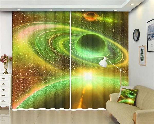 curtain & drapes universe milky way print decor window blackout curtains drapes, galaxy stars for kids room living cmx2panels custom size1
curtain & drapes universe milky way print decor window blackout curtains drapes, galaxy stars for kids room living cmx2panels custom size1