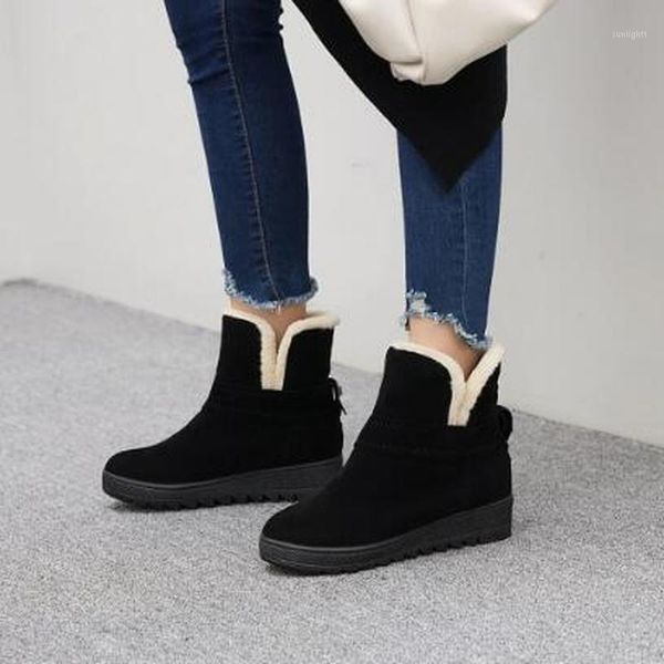 boots women ankle high heels shoes woman plus size gladiator height inclasing shoe chaussures femme zapatos mujer sapato d20591, Black
boots women ankle high heels shoes woman plus size gladiator height inclasing shoe chaussures femme zapatos mujer sapato d20591, Black