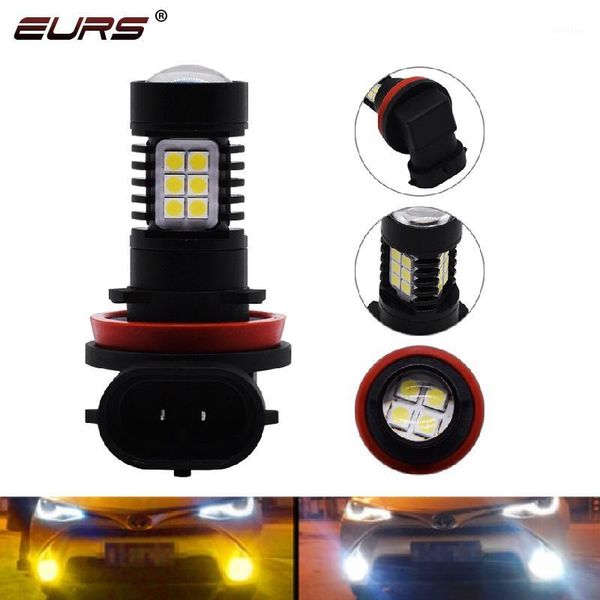eurs 2pcs 9006 fog light h11 h7 led bulb h8 h16 led car lights hb3 hb4 21w with 3030 chips 12v white yellow driving lamp1
eurs 2pcs 9006 fog light h11 h7 led bulb h8 h16 led car lights hb3 hb4 21w with 3030 chips 12v white yellow driving lamp1