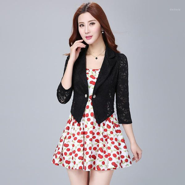 2020 spring autumn fashion blazer jacket women suit european work thin suit blazer long sleeve mujer outerwear 101, White;black
2020 spring autumn fashion blazer jacket women suit european work thin suit blazer long sleeve mujer outerwear 101, White;black