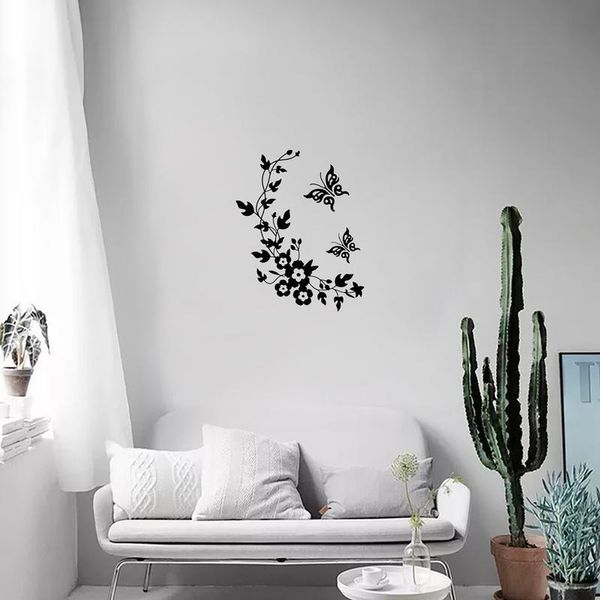 3d butterfly flowers wall sticker for kids room bedroom living room fridge stickers home decor diy 3d butterfly wall bbyflt
3d butterfly flowers wall sticker for kids room bedroom living room fridge stickers home decor diy 3d butterfly wall bbyflt