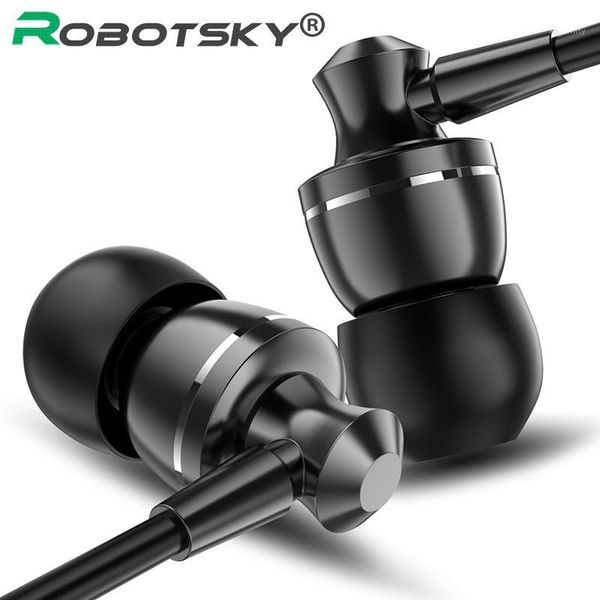 professional sports earphone deep bass 3.5mm wired headphone noise canceling with mic gaming headset for1
professional sports earphone deep bass 3.5mm wired headphone noise canceling with mic gaming headset for1