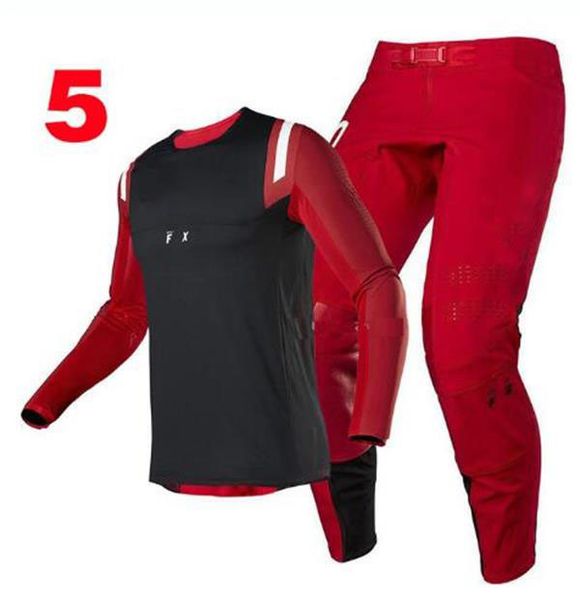2021 new motorcycle riding special suit custom suit male outdoor sports bike riding cross-country motorcycle racing suit
2021 new motorcycle riding special suit custom suit male outdoor sports bike riding cross-country motorcycle racing suit