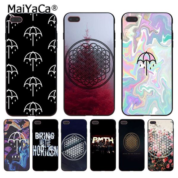 bmth mobile case, with horizon dign, vip 12, 11 pro, 8, 7, 6, 6s plus, x, 5, 5s, se, xs, xr, xsmax protective case
bmth mobile case, with horizon dign, vip 12, 11 pro, 8, 7, 6, 6s plus, x, 5, 5s, se, xs, xr, xsmax protective case