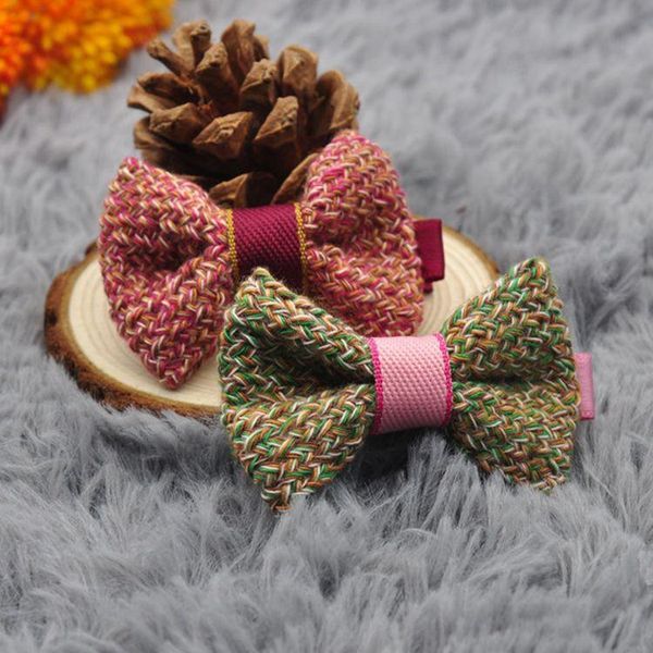 hair accessories boutique 20pcs/2c fashion cute bow hairpins solid kawaii bowknot clips princess headwear red/green, Slivery;white
hair accessories boutique 20pcs/2c fashion cute bow hairpins solid kawaii bowknot clips princess headwear red/green, Slivery;white