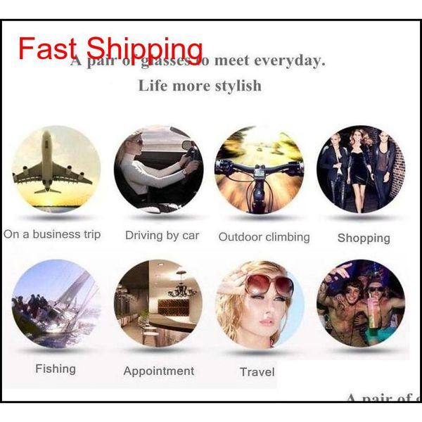 luxury big qualtiy new fashion 211 tom sunglasses for man woman erika eyewear ford designer brand sun glas qylqjq new_dhbest
luxury big qualtiy new fashion 211 tom sunglasses for man woman erika eyewear ford designer brand sun glas qylqjq new_dhbest