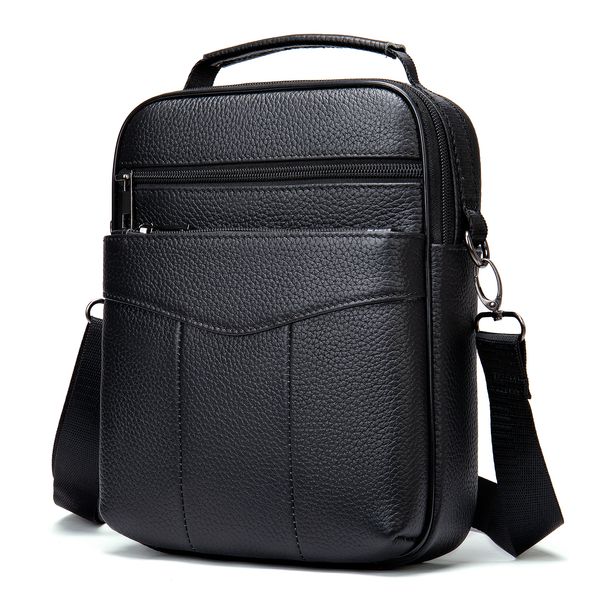 винтажная сумка для мужчин подлинная кожаная кожаная сумка для посылки crossbody плечо пакеты деловые повседневные сумки бесплатная доставка
винтажная сумка для мужчин подлинная кожаная кожаная сумка для посылки crossbody плечо пакеты деловые повседневные сумки бесплатная доставка