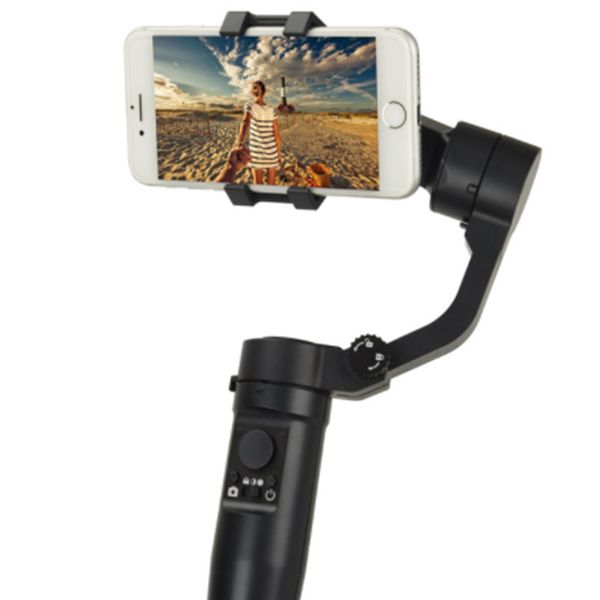 4fds2awnew manufacturer mobile camera gimble stabilizer ring light with tripod stand and phone holder
4fds2awnew manufacturer mobile camera gimble stabilizer ring light with tripod stand and phone holder