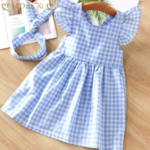 girl's dresses children summer kids baby girls sleeveless cute umbrella print o-neck a-line dress princess for girls1, Red;yellow
girl's dresses children summer kids baby girls sleeveless cute umbrella print o-neck a-line dress princess for girls1, Red;yellow