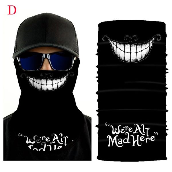 2020 new nylon breathable biden magic tube scarf windproof headwear sports face cover face neck bandana sports masks wmtgco, Black
2020 new nylon breathable biden magic tube scarf windproof headwear sports face cover face neck bandana sports masks wmtgco, Black