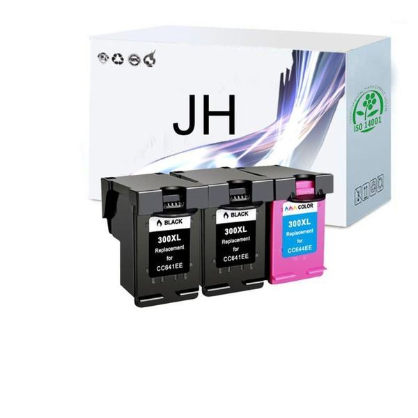 ink cartridges 300xl cartridge for 300 xl deskjet d1660 d2500 d2560 d2660 d5560 f2420 f4210 f2480 f2492 printer1
ink cartridges 300xl cartridge for 300 xl deskjet d1660 d2500 d2560 d2660 d5560 f2420 f4210 f2480 f2492 printer1
