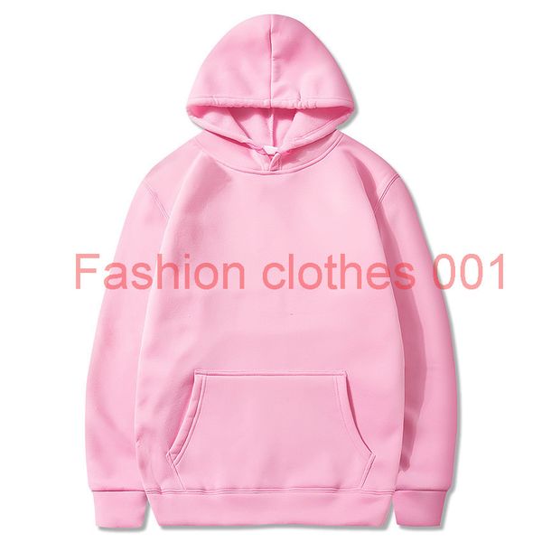 fashion men hooded sweatshirt with packet casual long sleeve warm pullover solid sample black hoodies sweatshirts
fashion men hooded sweatshirt with packet casual long sleeve warm pullover solid sample black hoodies sweatshirts