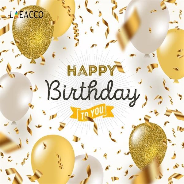 background material laeacco balloon happy birthday to you party ribbon baby customized banner pography for po studio backdrop1
background material laeacco balloon happy birthday to you party ribbon baby customized banner pography for po studio backdrop1