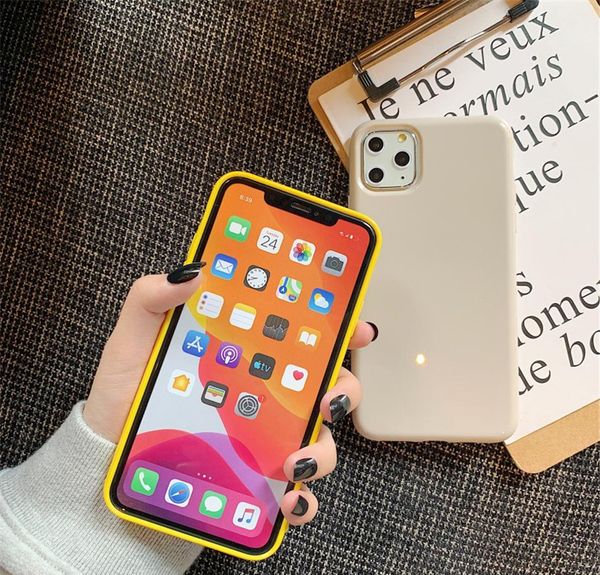 флуоресцентный цвет чехол для телефона для iphone 11 promax 6 7 8 plus x xr xs max soft tpu простые чистые сплошные цветные обратно c bbyhnv
флуоресцентный цвет чехол для телефона для iphone 11 promax 6 7 8 plus x xr xs max soft tpu простые чистые сплошные цветные обратно c bbyhnv