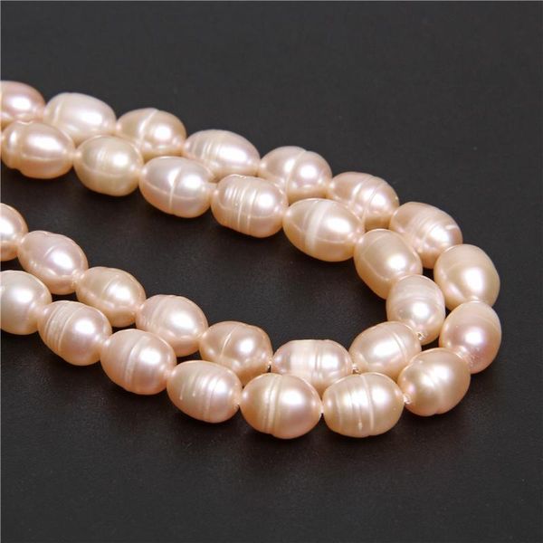 gold champagne natural freshwater pearls potato beads 7-8mm natural pearl loose beads handmade diy bracelet necklace women diy
gold champagne natural freshwater pearls potato beads 7-8mm natural pearl loose beads handmade diy bracelet necklace women diy