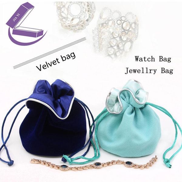 fashion blue/green color watch flannel bag new jewellry gift bags package women bracelet case necklace ladies festival case b030, Pink;blue
fashion blue/green color watch flannel bag new jewellry gift bags package women bracelet case necklace ladies festival case b030, Pink;blue