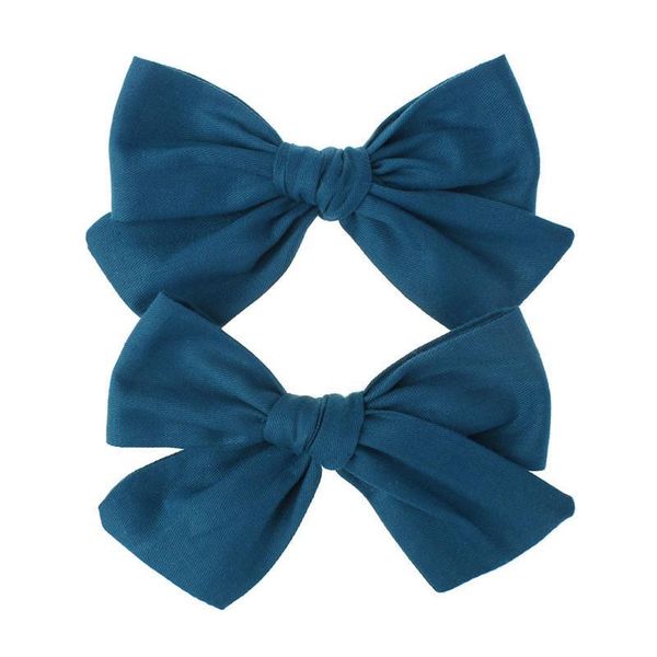 yuxic fabric bowknot baby girls hairclips plaid flowers kids hairpins princess newborn girls barrettes yuxic fabric wmtlgv rimmer, Slivery;white
yuxic fabric bowknot baby girls hairclips plaid flowers kids hairpins princess newborn girls barrettes yuxic fabric wmtlgv rimmer, Slivery;white