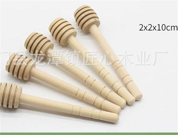 long handle stirring rod 3 sizes 8 10 10.5cm tail slot wooden honey sticks milk coffee multi function dinnerware spoon kitchen new 0 5jx3 m2
long handle stirring rod 3 sizes 8 10 10.5cm tail slot wooden honey sticks milk coffee multi function dinnerware spoon kitchen new 0 5jx3 m2