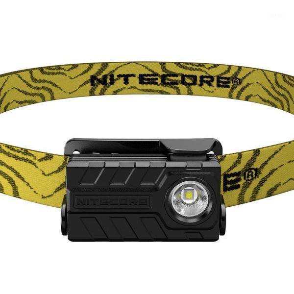 sale new nitecore nu20 270 lumens nichia 219b led with rechargeable li-ion battery 100 hours runtime headlamp outdoor1
sale new nitecore nu20 270 lumens nichia 219b led with rechargeable li-ion battery 100 hours runtime headlamp outdoor1
