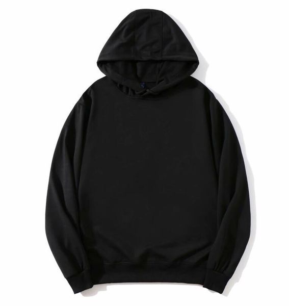 2021 new fashion men hoodie streetwear hoodies sweatshirts fleece thick warm clothes 5hcp, Black
2021 new fashion men hoodie streetwear hoodies sweatshirts fleece thick warm clothes 5hcp, Black
