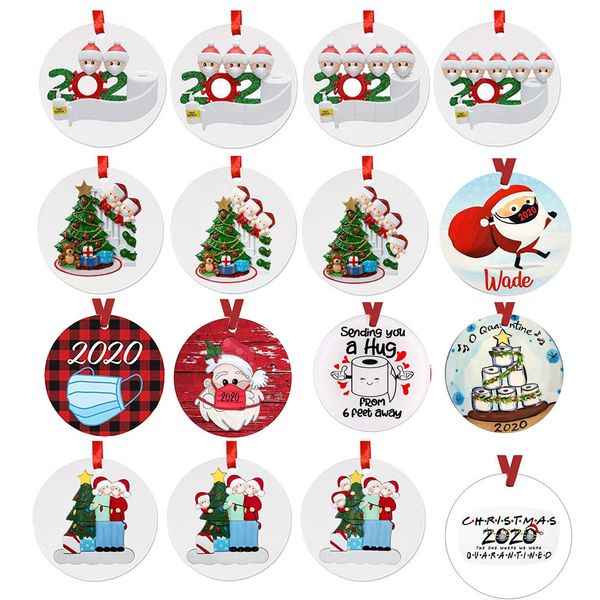 grinch quarantine christmas ornament xmas hanging ornaments personalize for christmas tree decor wearing mask designer 2020 to my daughter
grinch quarantine christmas ornament xmas hanging ornaments personalize for christmas tree decor wearing mask designer 2020 to my daughter