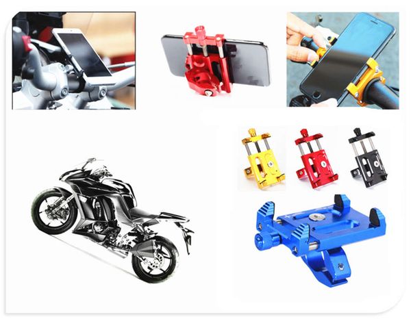aluminum alloy bicycle metal motorcycle mountain bike ducati monster m900 s dark metallic 750 mobile phone bracket
aluminum alloy bicycle metal motorcycle mountain bike ducati monster m900 s dark metallic 750 mobile phone bracket