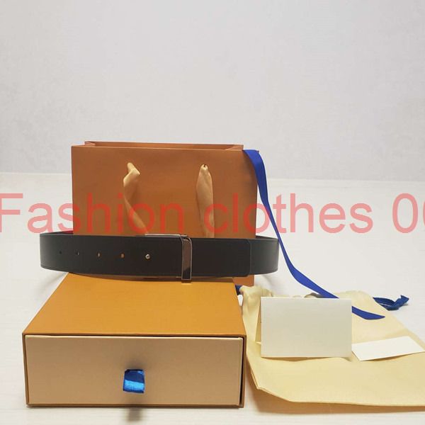 belts belts for man women belt width 3.8cm 12 styles highly quality with box, Black;brown
belts belts for man women belt width 3.8cm 12 styles highly quality with box, Black;brown