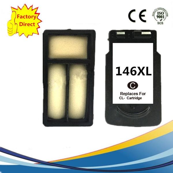 ink cartridges pg145 cl-146 xl cl146 cl 146 146xl cl-146xl cl146xl remanufactured pixma mg2410 mg2510 mg 2410 2510 mg-2410
ink cartridges pg145 cl-146 xl cl146 cl 146 146xl cl-146xl cl146xl remanufactured pixma mg2410 mg2510 mg 2410 2510 mg-2410
