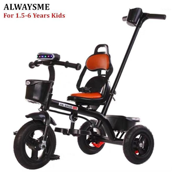 strollers# alwaysme baby kids joggers ,three wheels strollers ,balance bike walkers for 1.5-6 years,3c number: 20210122012217601
strollers# alwaysme baby kids joggers ,three wheels strollers ,balance bike walkers for 1.5-6 years,3c number: 20210122012217601