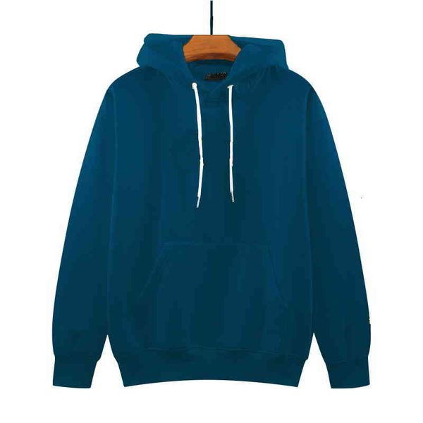 men's hoodies & sweatshirts mens woman man sweatshirt hooded cotton long sleeve sweater sport outfit fitness clothes-6 3dvk, Black
men's hoodies & sweatshirts mens woman man sweatshirt hooded cotton long sleeve sweater sport outfit fitness clothes-6 3dvk, Black