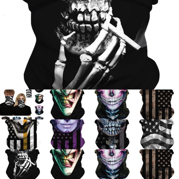 skull magic dhl shipping seamless face scarf mask riding neckerchief multifunctional outdoor sunscreen windproof scarf sgreatp15k
skull magic dhl shipping seamless face scarf mask riding neckerchief multifunctional outdoor sunscreen windproof scarf sgreatp15k