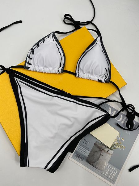 designer fashion summer beach bikini pra swimsuit italian swimwear spring new high graffiti letters printing womens white, White;black
designer fashion summer beach bikini pra swimsuit italian swimwear spring new high graffiti letters printing womens white, White;black