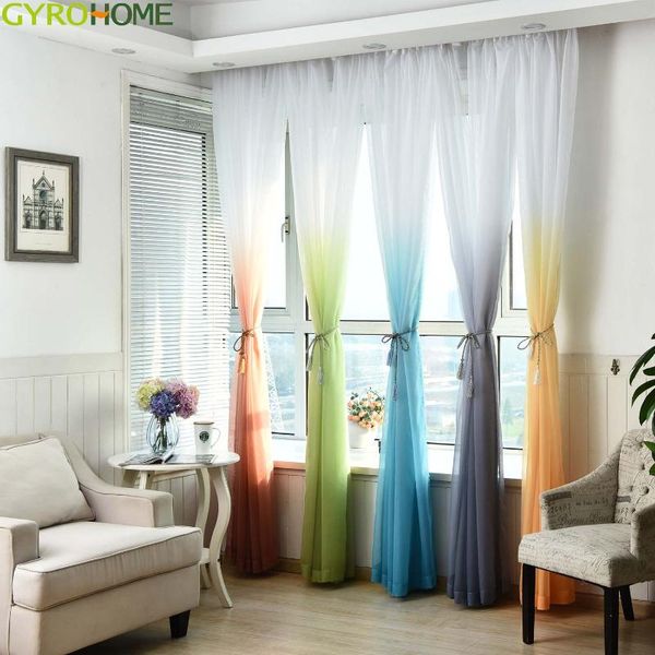 curtain & drapes tulle printed kitchen gradual change 5 colors decorations window treatments living room divider sheer voile
curtain & drapes tulle printed kitchen gradual change 5 colors decorations window treatments living room divider sheer voile