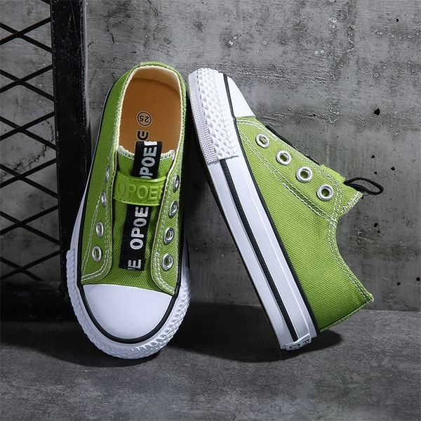 fashion children casual shoes baby shoes for boys girls sneakers breathable anti-slip soft soled kids shoes 201113, Black;grey
fashion children casual shoes baby shoes for boys girls sneakers breathable anti-slip soft soled kids shoes 201113, Black;grey