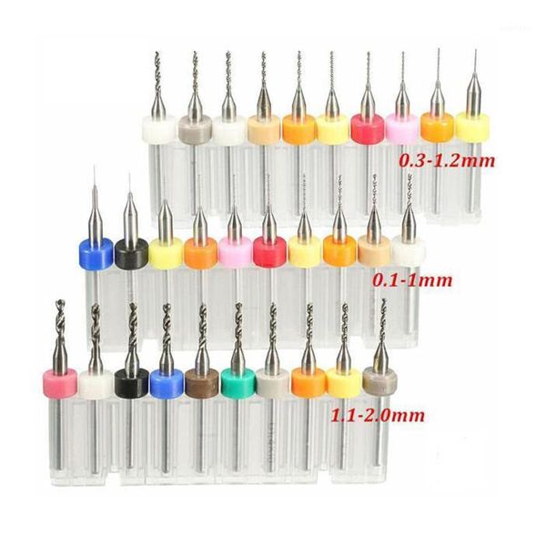 10pcs/set pcb mini drill bit tungsten steel carbide for print circuit board cnc drill bits machine1
10pcs/set pcb mini drill bit tungsten steel carbide for print circuit board cnc drill bits machine1