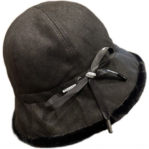 lmq7 2014 trendy fedora trilby gangster cap for straw summer beach sun women panama fashion hat men fashion cool hats retail, Brown;gray
lmq7 2014 trendy fedora trilby gangster cap for straw summer beach sun women panama fashion hat men fashion cool hats retail, Brown;gray