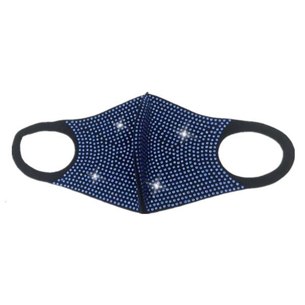 factory price fashion masks dustproof bling diamond protective rhinestone washable reusable rhinestones face mask cyz260
factory price fashion masks dustproof bling diamond protective rhinestone washable reusable rhinestones face mask cyz260