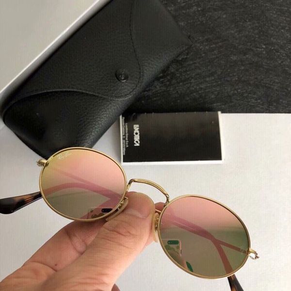 sports sunglasses men's metal classic retro ladies sunglasses women driving glasses high-quality designer anti-radiation uv lenses, White;black
sports sunglasses men's metal classic retro ladies sunglasses women driving glasses high-quality designer anti-radiation uv lenses, White;black