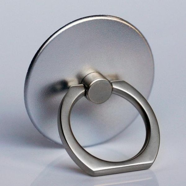 360 градусов регулируемые кольца для пальцев смартфон телефон держатель подставки для мобильного телефона подставка для iphone для xiaomi дл
360 градусов регулируемые кольца для пальцев смартфон телефон держатель подставки для мобильного телефона подставка для iphone для xiaomi дл